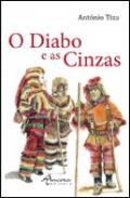 O Diabo e as Cinzas