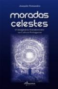 Moradas celestes