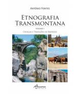 Etnografia transmontana, 1