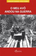 O Meu Av� Andou na Guerra
