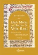 Idade M�dia no Distrito de Vila Real, 3