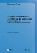 Espa�os de fronteira, territorios de Esperan�a