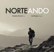 NorteAndo