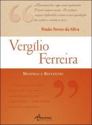 M�ximas e Reflex�es