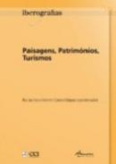 Paisagens, Patrim�nios, Turismos