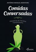 Comidas conversadas