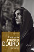 Patrim�nio Imaterial do Douro : Narra��es Orais : Contos, Lendas, Mitos, 3