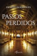 Passos Perdidos