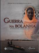 Guerra na Bolanha