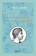 Turbul�ncia na Academia do Amor