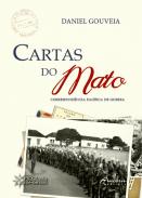 Cartas do Mato