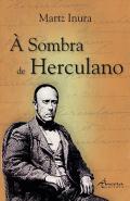 � Sombra de Herculano