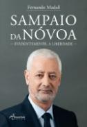 Sampaio da N�voa
