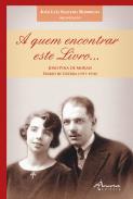 A quem encontrar este Livro