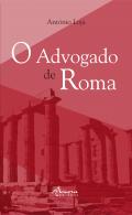 O Advogado de Roma