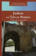 Judeus em Tr�s-os-Montes