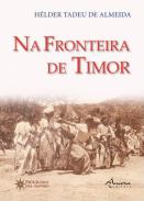 Na fronteira de Timor