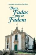 Boas Fadas que te Fadem