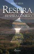 Respira