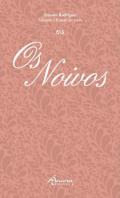 Os noivos