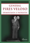 General Pires Veloso