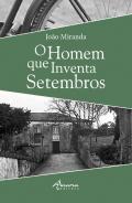 O Homem que Inventa Setembros