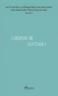 Cadernos de Santiago I