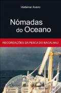 N�madas do Oceano