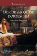 Dor de ser quase dor sem fim