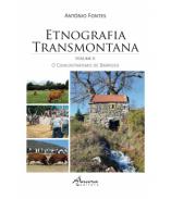Etnografia transmontana, 2