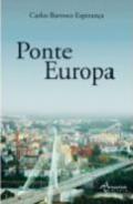 Ponte Europa