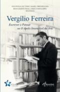 Verg�lio Ferreira