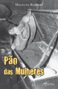 P�o das mulheres