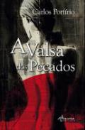 A Valsa dos Pecados