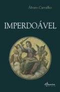 Imperdo�vel