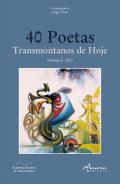 40 Poetas Transmontanos de Hoje, 1