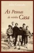 As Pessoas de minha casa