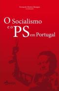 O socialismo e o PS em Portugal