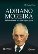 Adriano Moreira