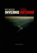 Nove meses de inverno e tr�s de inferno