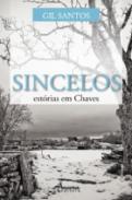 Sincelos