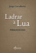 Ladrar �  Lua