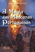 A magia das m�scaras portuguesas