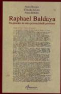 Raphael Baldaya