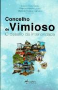 Concelho de Vimioso