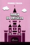 Maria do Castelo