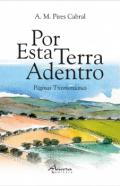 Por Esta Terra Adentro