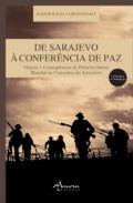 De Sarajevo � Confer�ncia de Paz