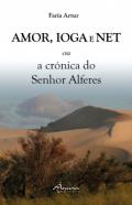 Amor, ioga e net
