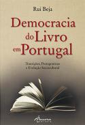 Democracia do Livro em Portugal